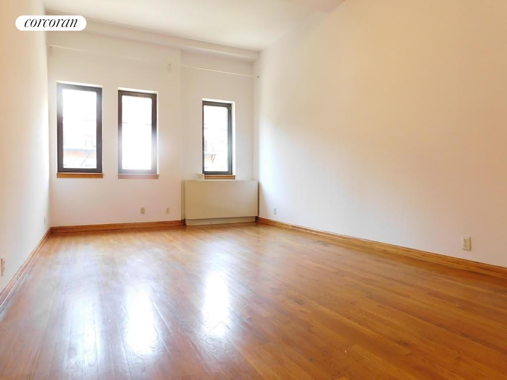 457 West 46th Street