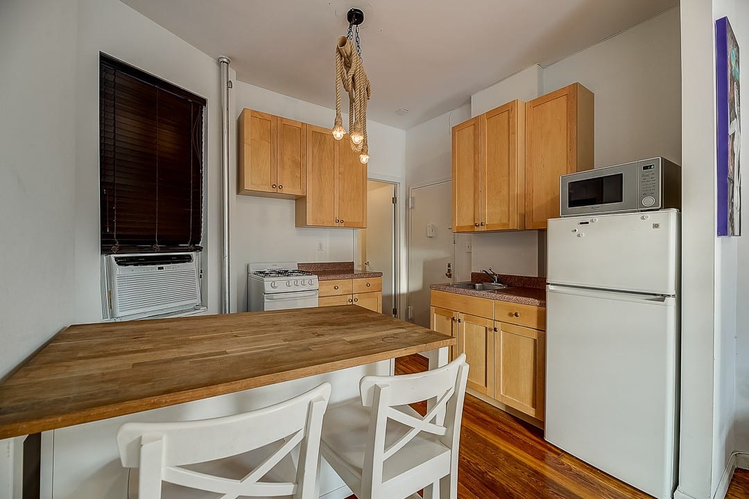347 West 44th Street