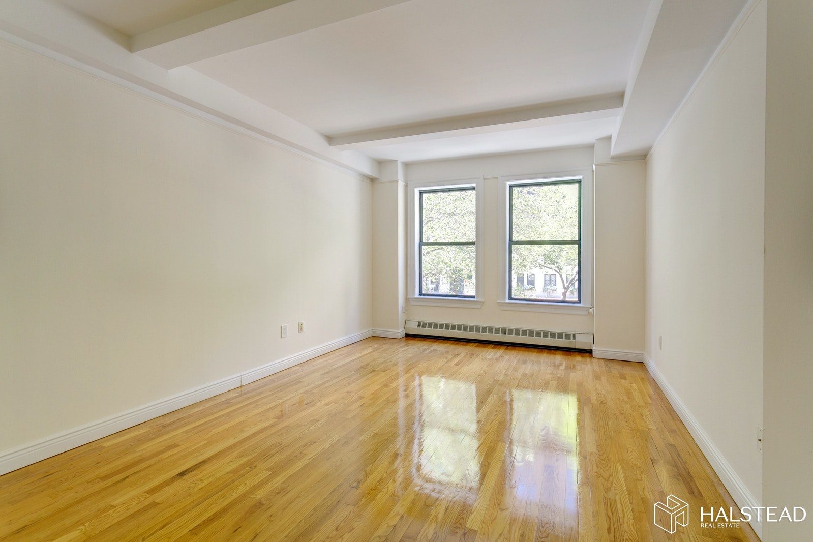 100 East 35th Street