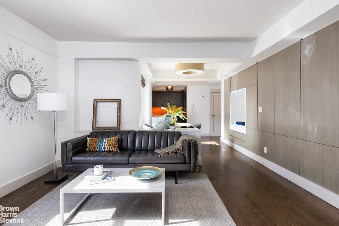 225 East 36th Street