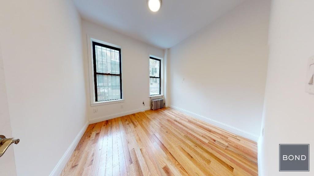 226 East 36th Street
