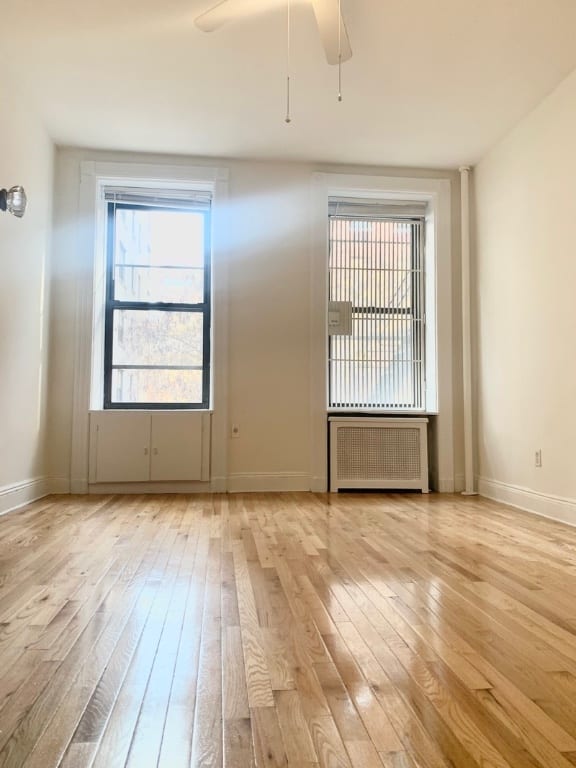 123 East 90th Street