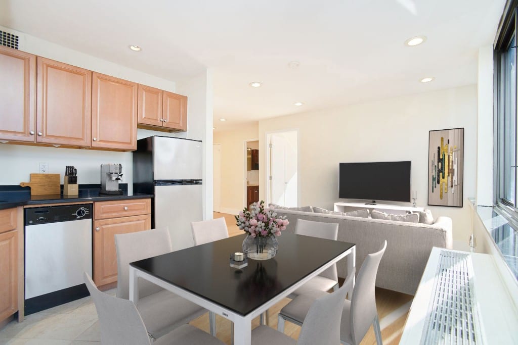 207-215 East 37th Street