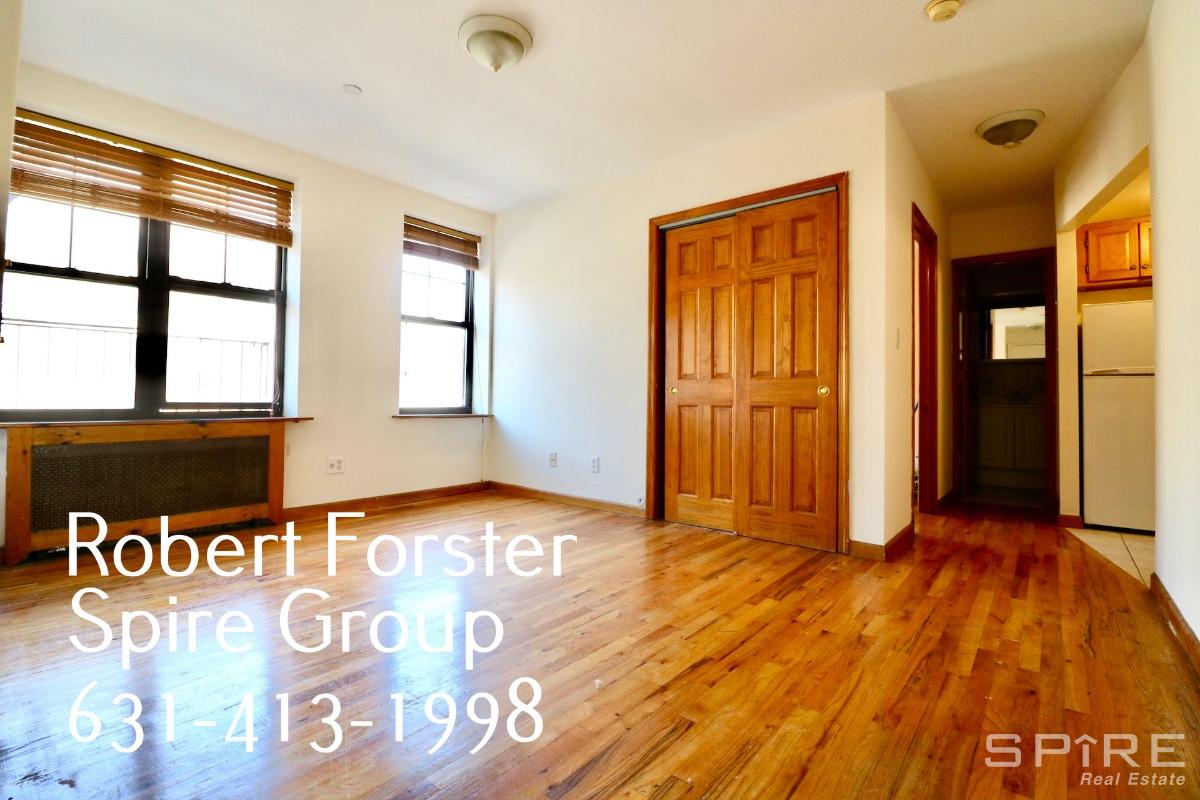 646 Tenth Avenue