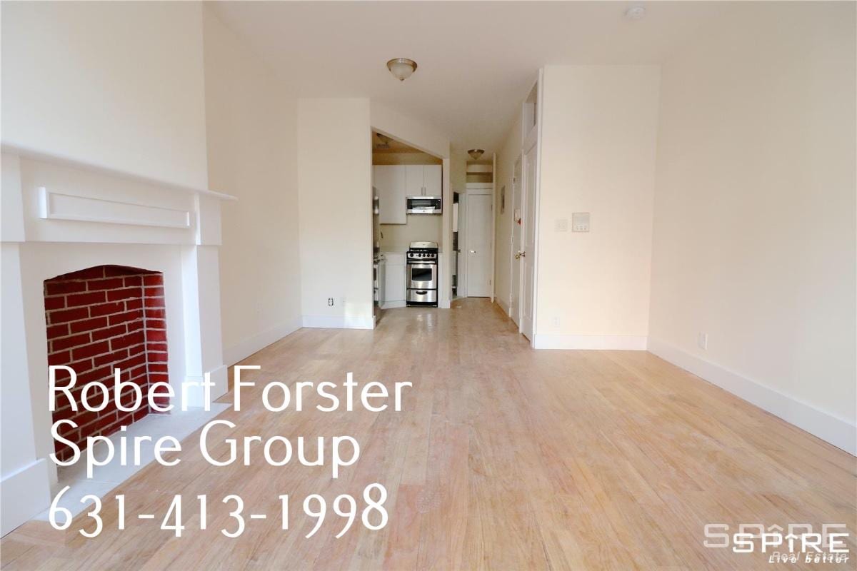 338 West 47th Street