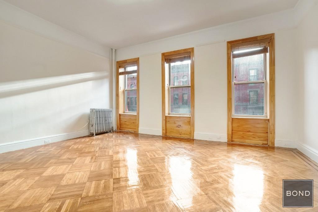 49 West 71st Street