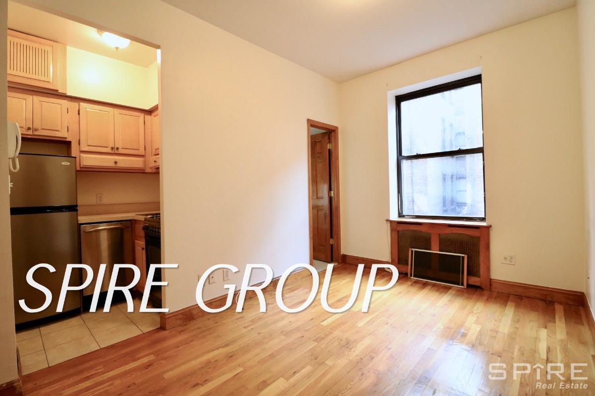 312 West 48th Street