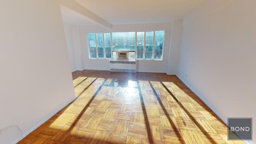 117 East 37th Street