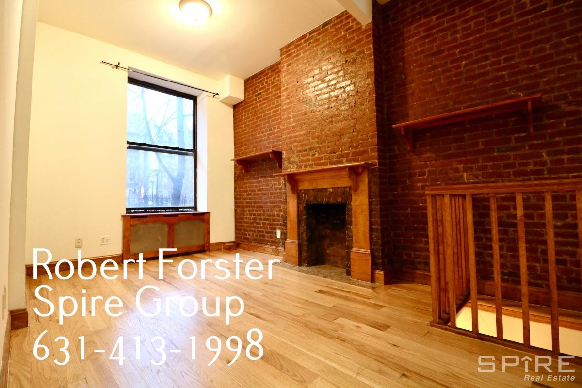 346 West 47th Street