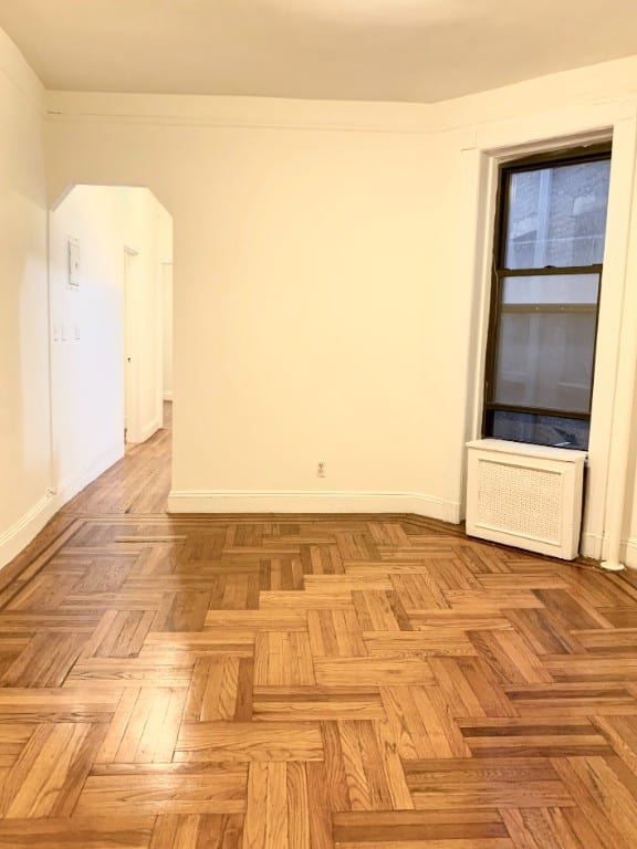 123 East 90th Street