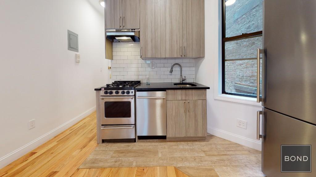226 East 36th Street
