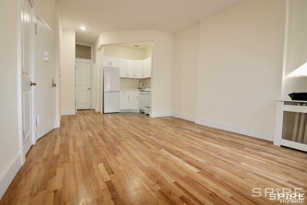 338 West 47th Street