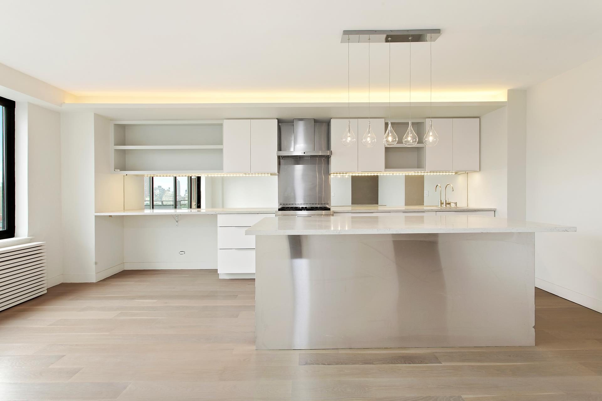 382 Central Park West