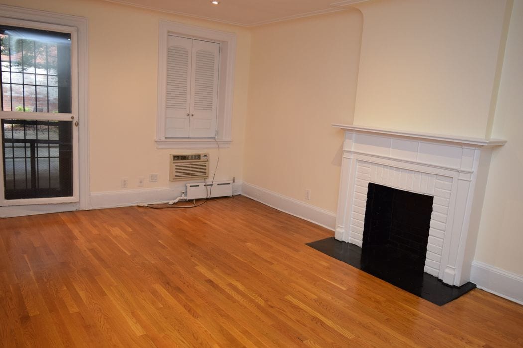 25 East 38th Street