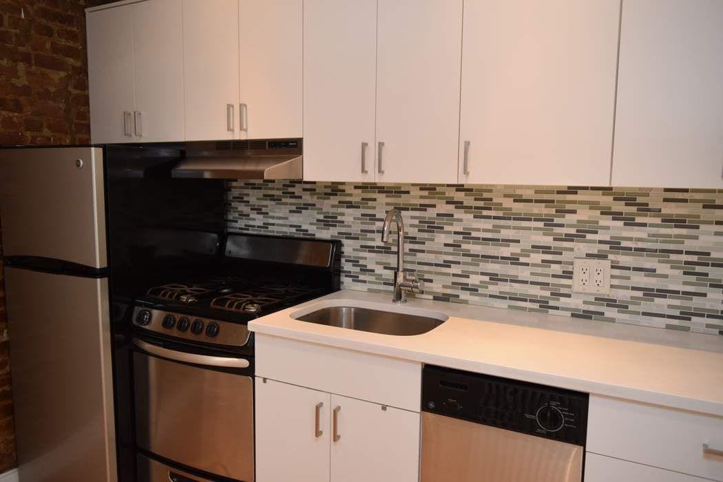 313 East 95th Street