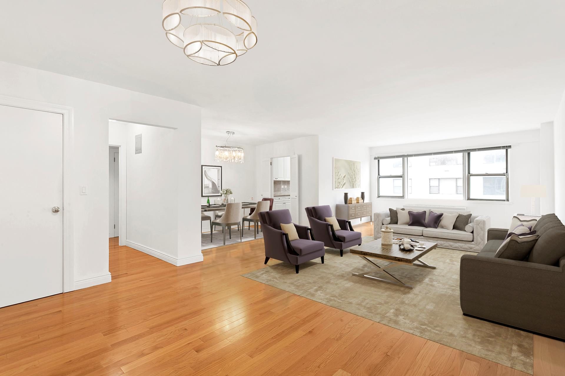 177 East 75th Street