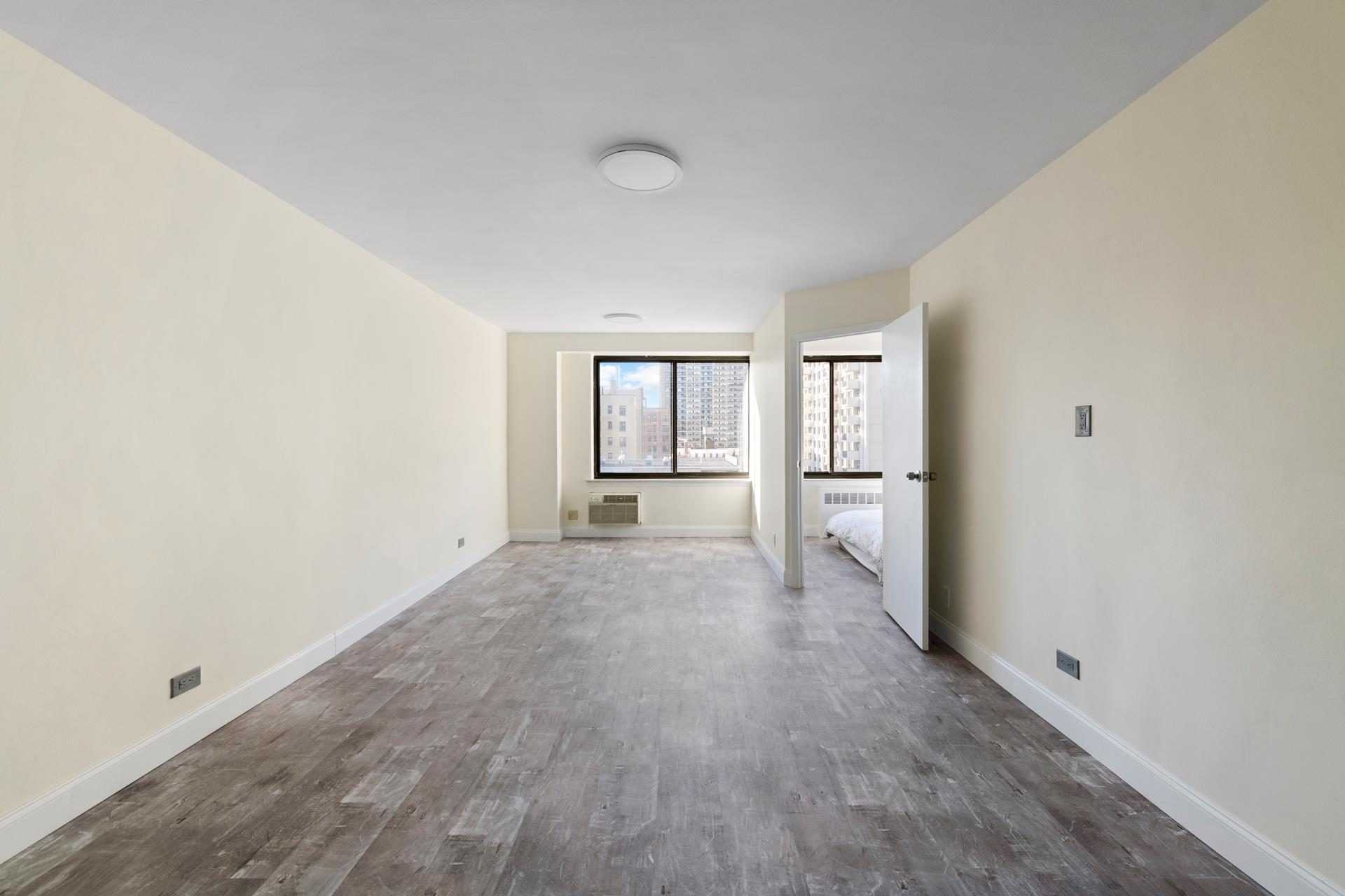382 Central Park West