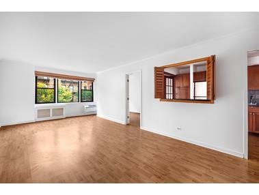 333 East 34th Street