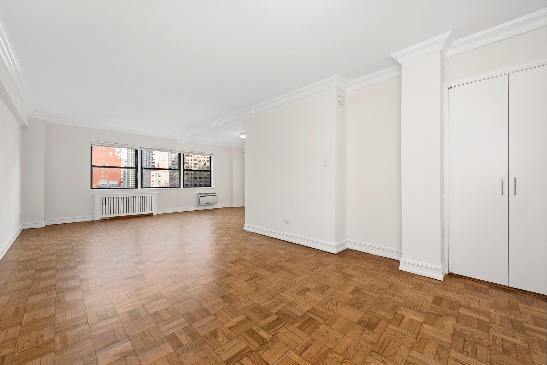 225 East 70th Street