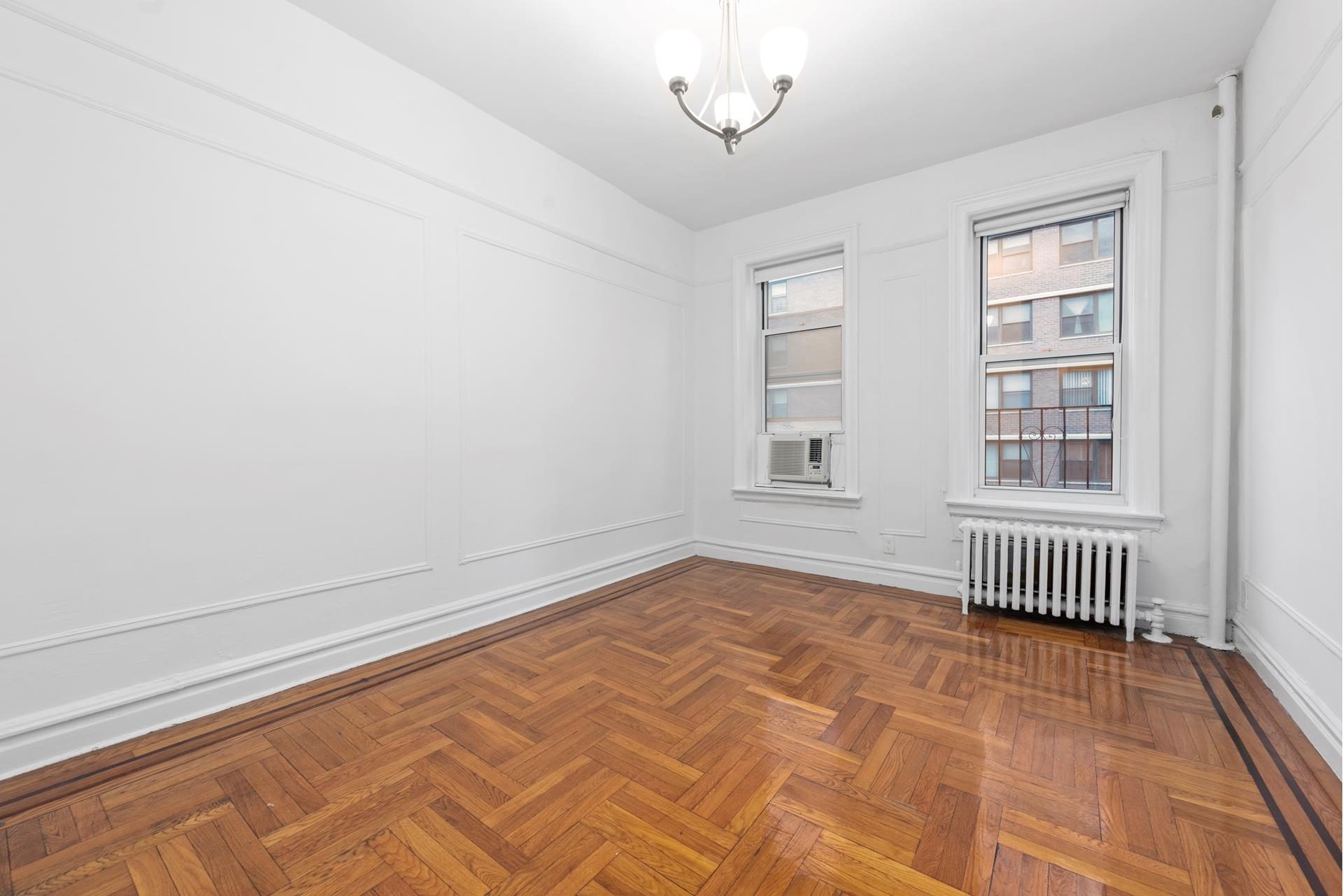 220 East 36th Street