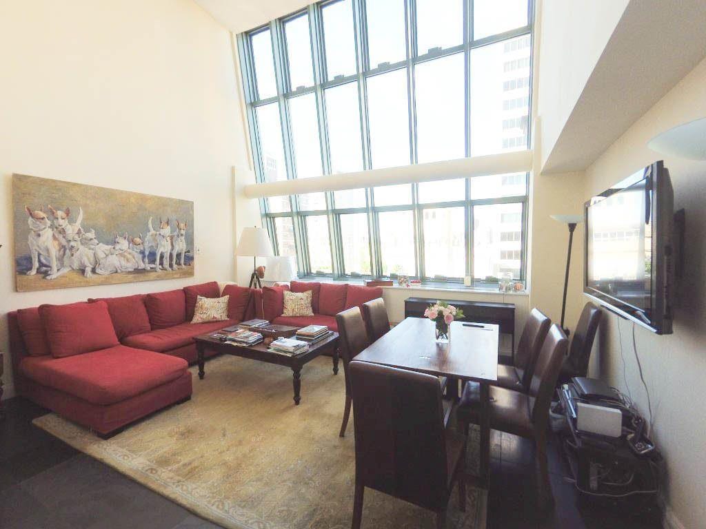 74 East 79th Street