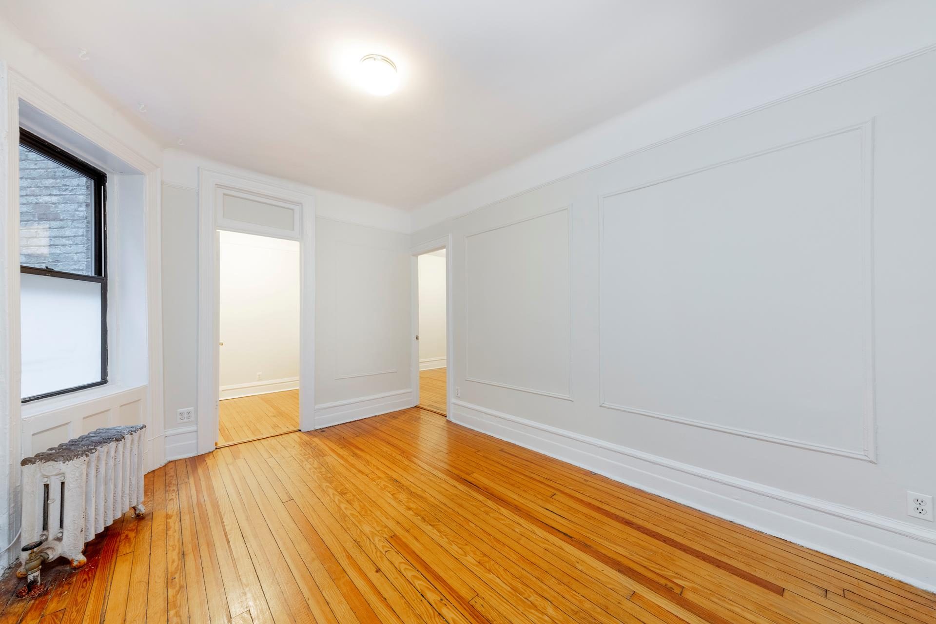 411 West 44th Street
