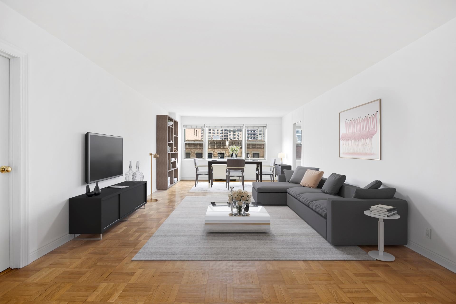 177 East 75th Street
