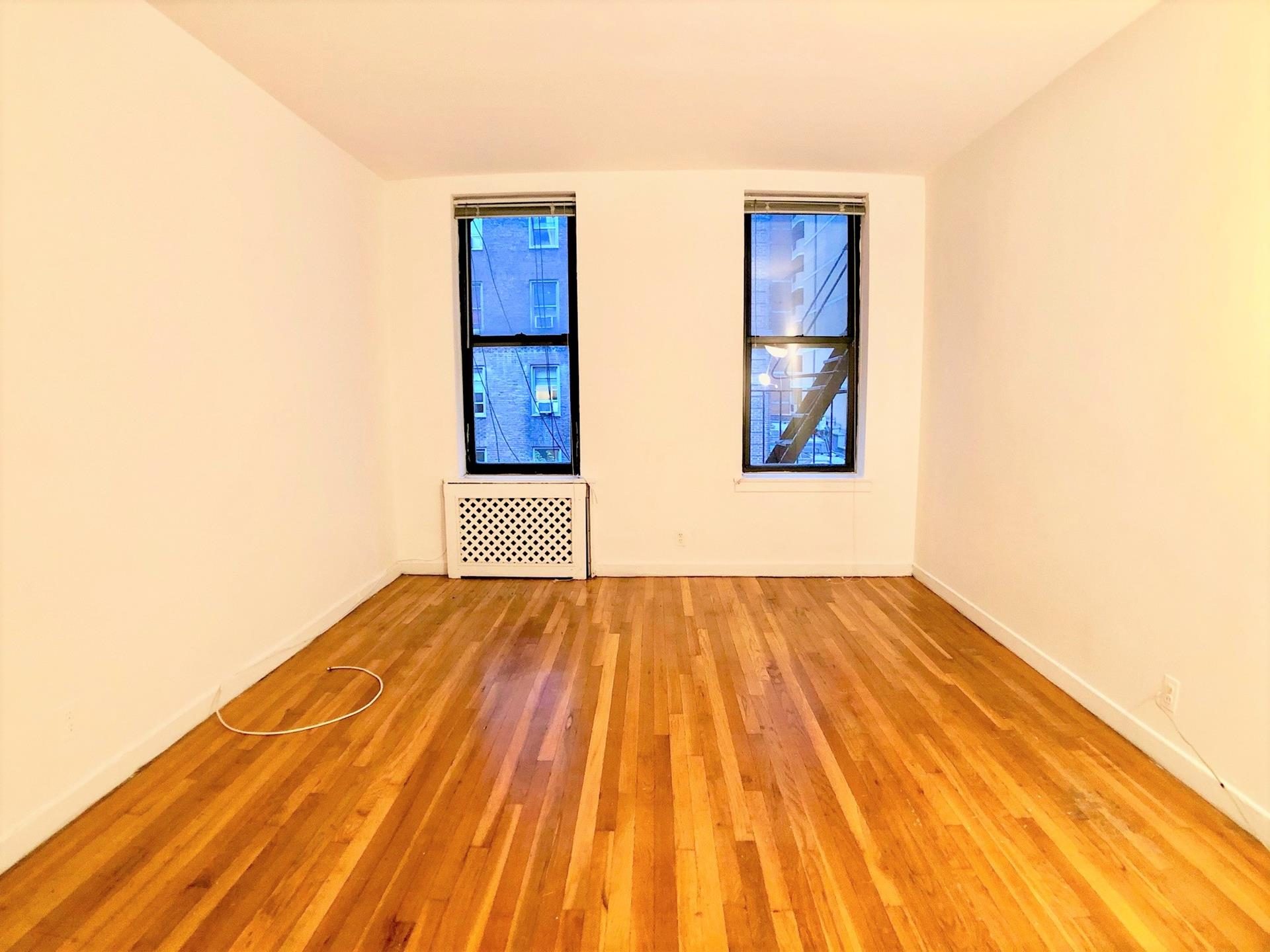 302 East 38th Street