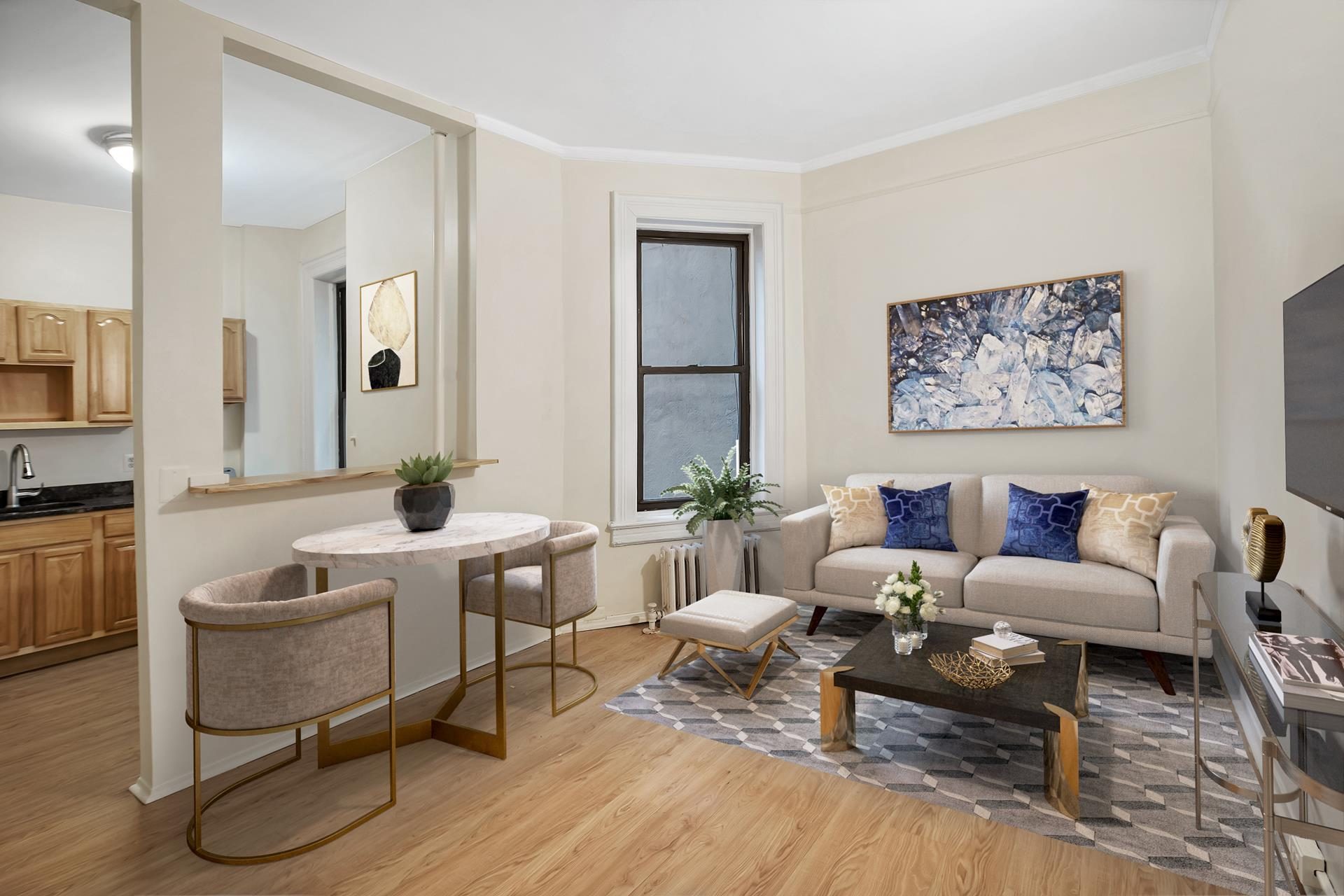 225 East 35th Street
