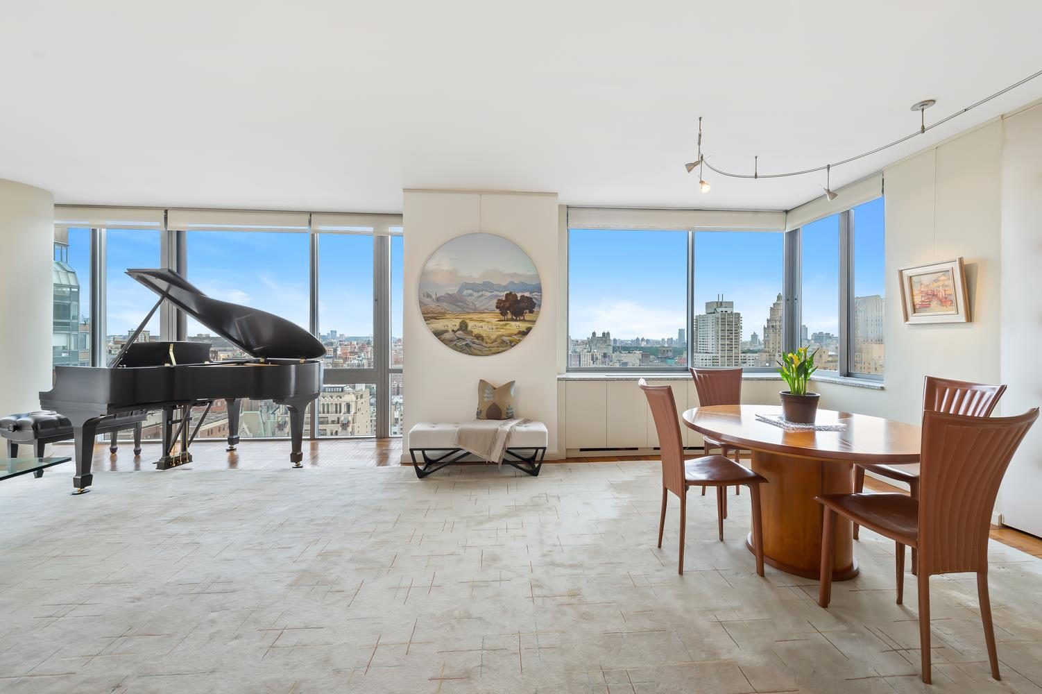 111 West 67th Street