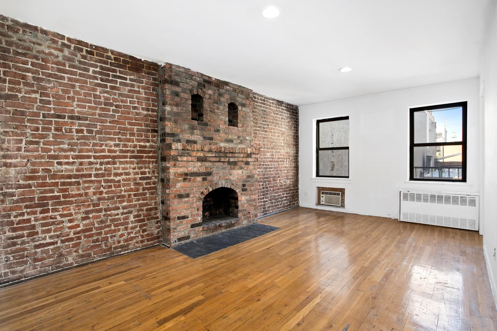 323 East 75th Street