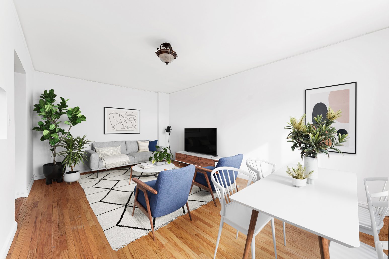 245 East 37th Street