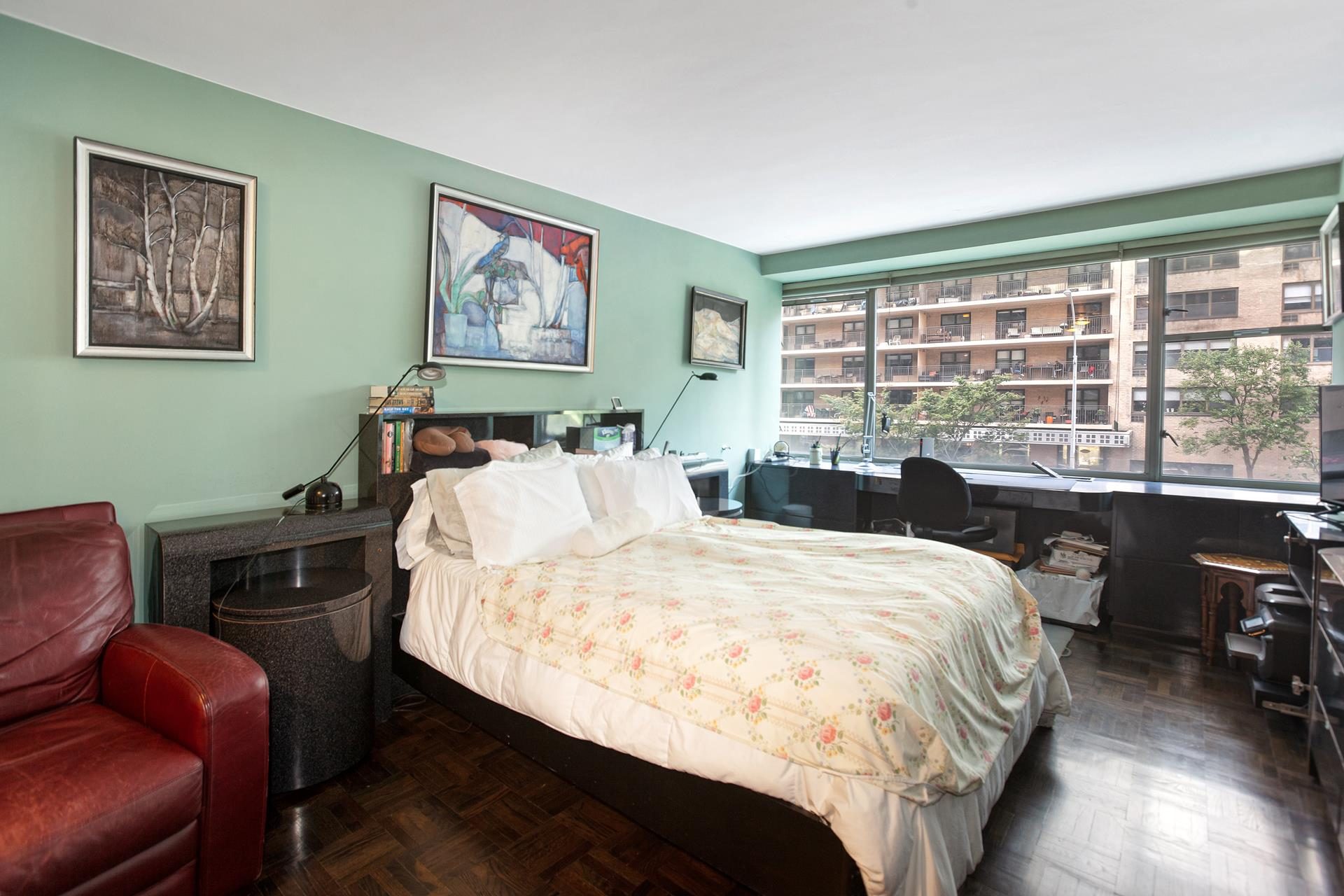 315 West 70th Street