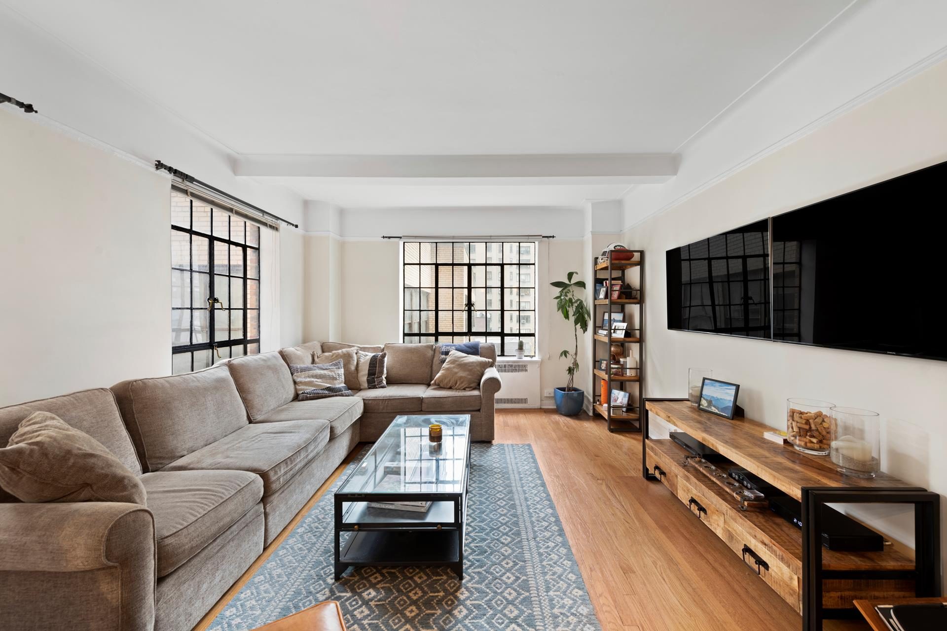 10 Park Avenue