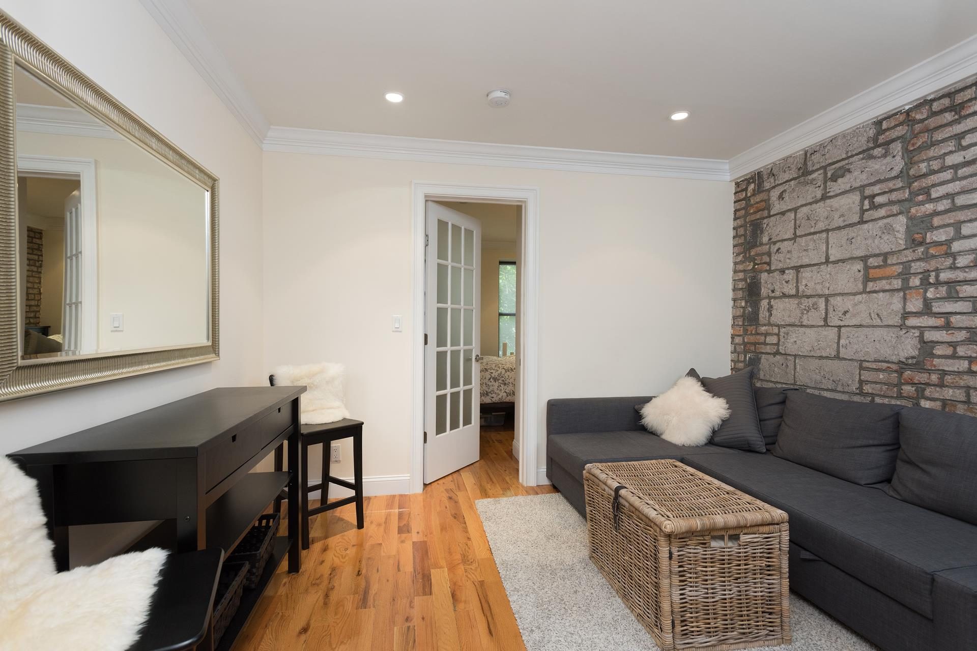 227 East 89th Street
