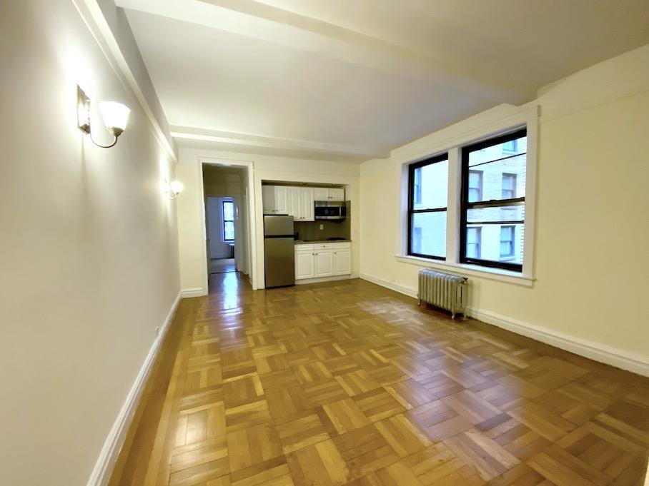 305 Lexington Avenue