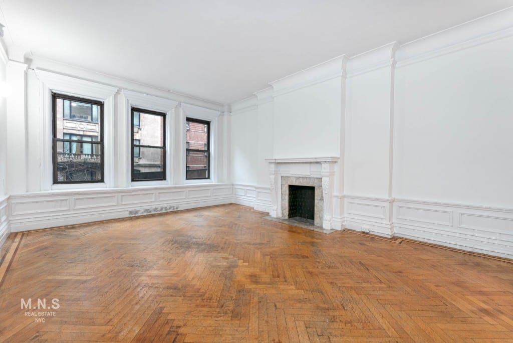 145 East 35th Street