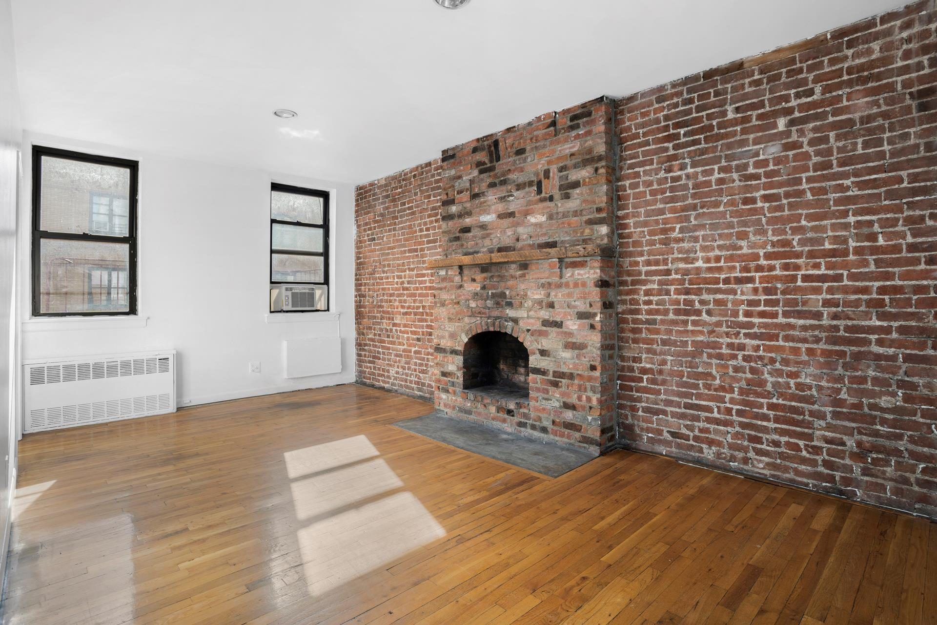 323 East 75th Street