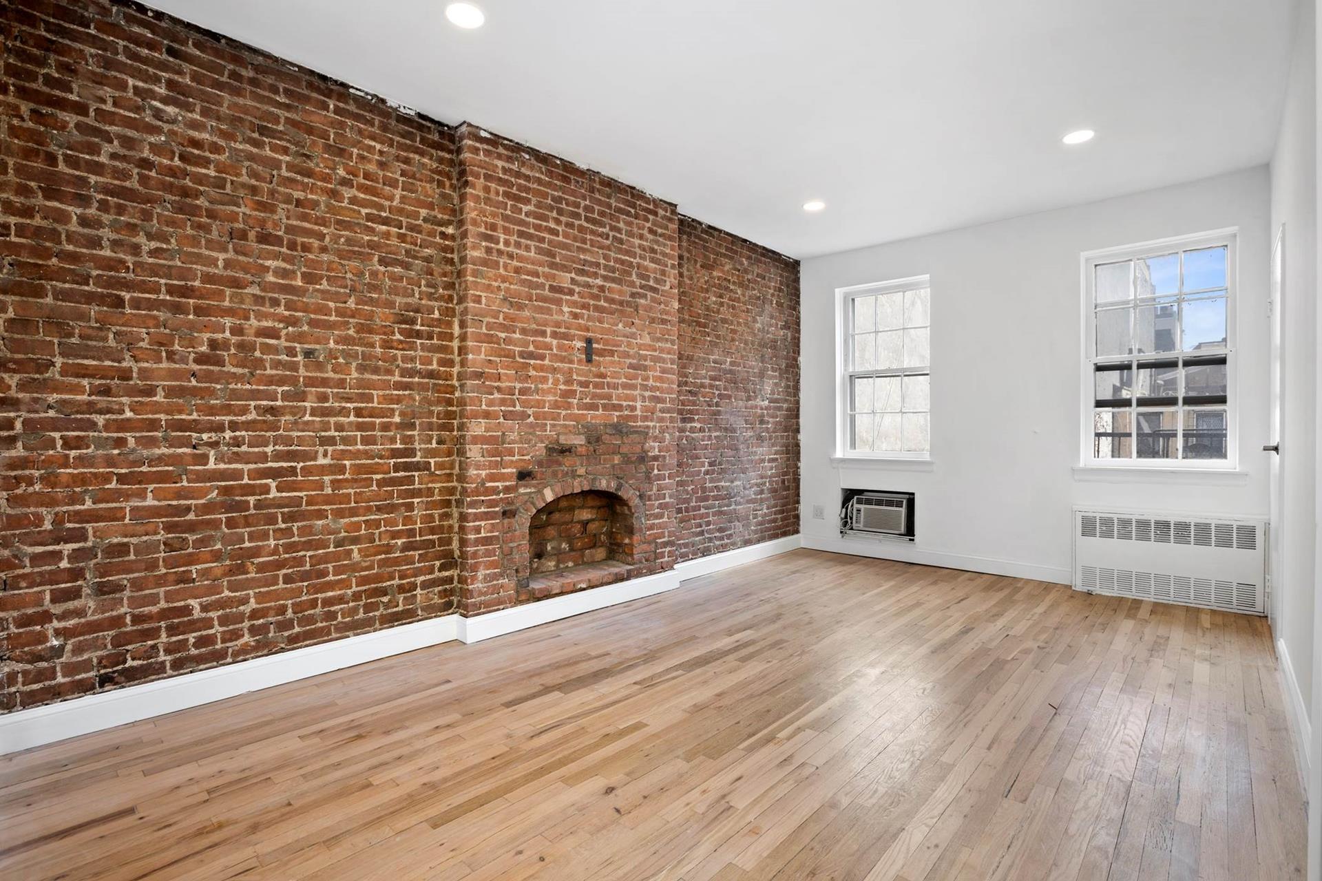 323 East 75th Street