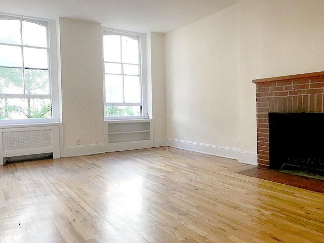 126 East 39th Street