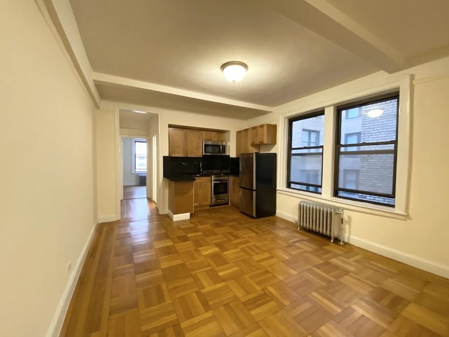 305 Lexington Avenue