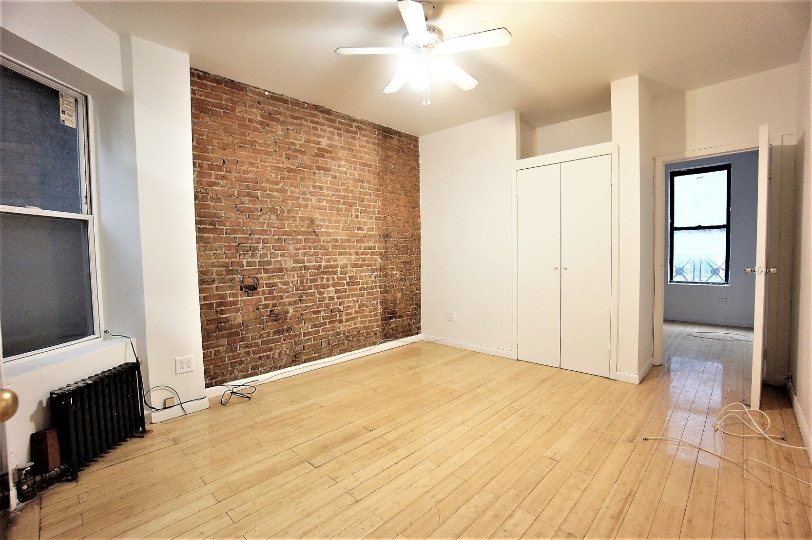 349 West 45th Street