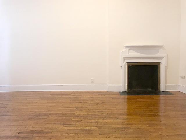 126 East 39th Street
