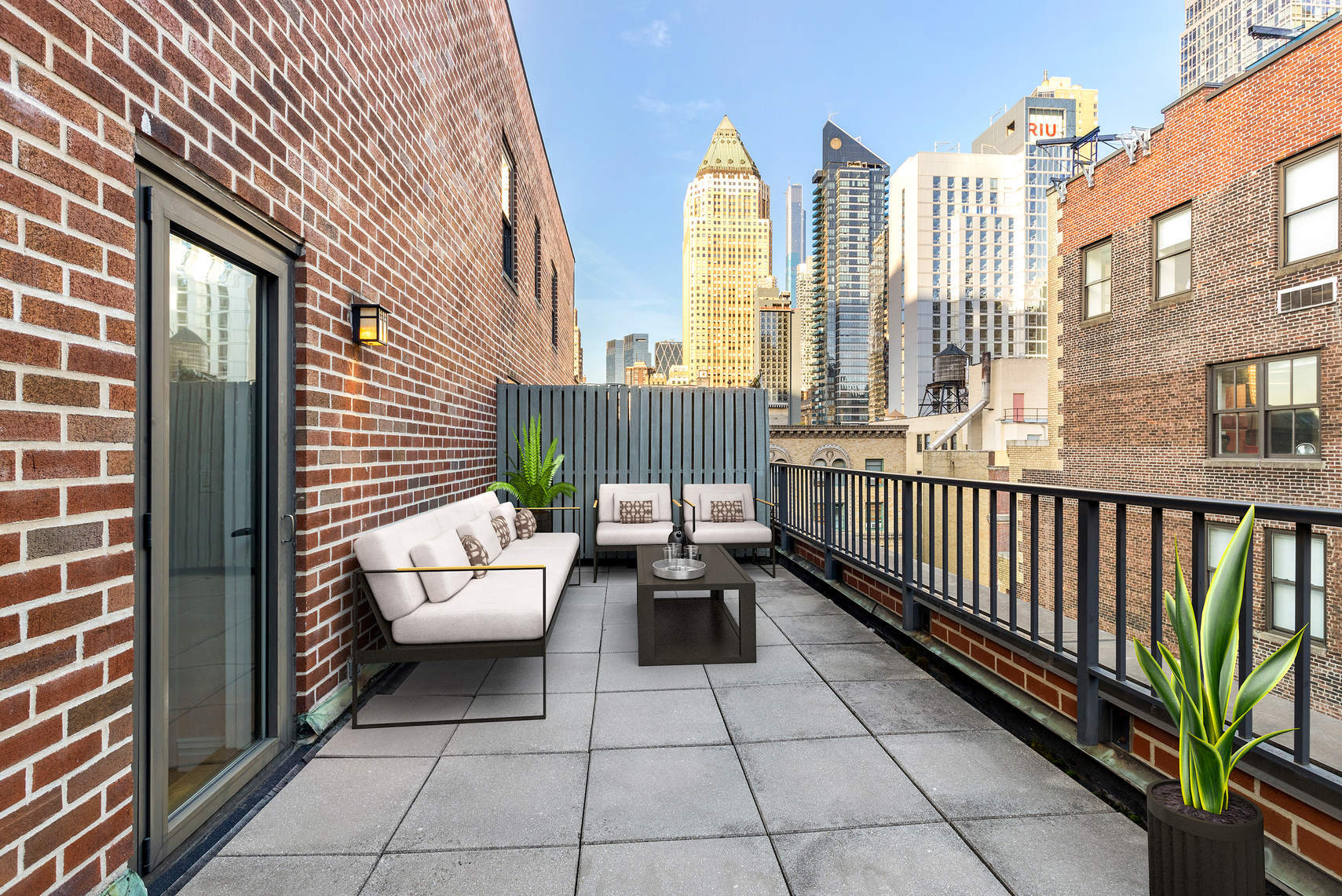 330 West 45th Street