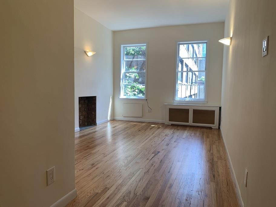 535 3rd Avenue