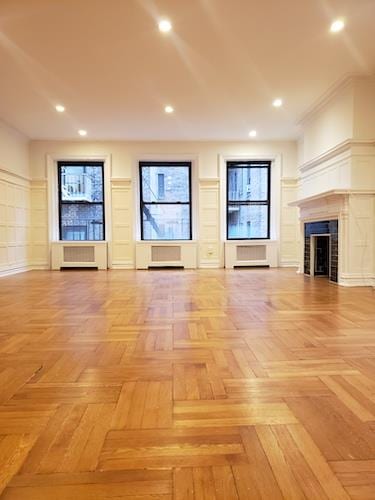 150 West 72nd Street