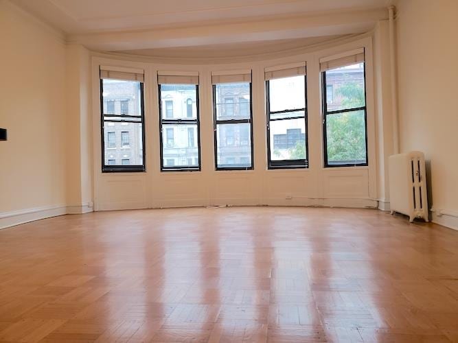 150 West 72nd Street