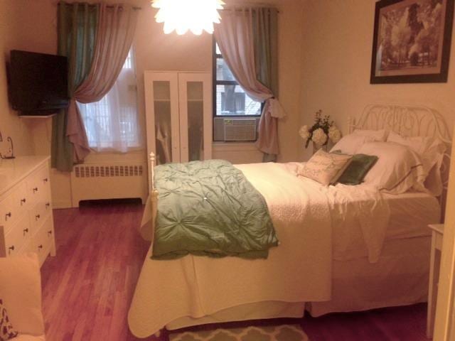 302 East 38th Street