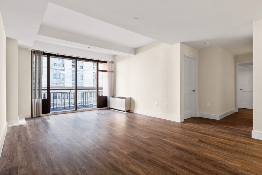 354 East 91st Street