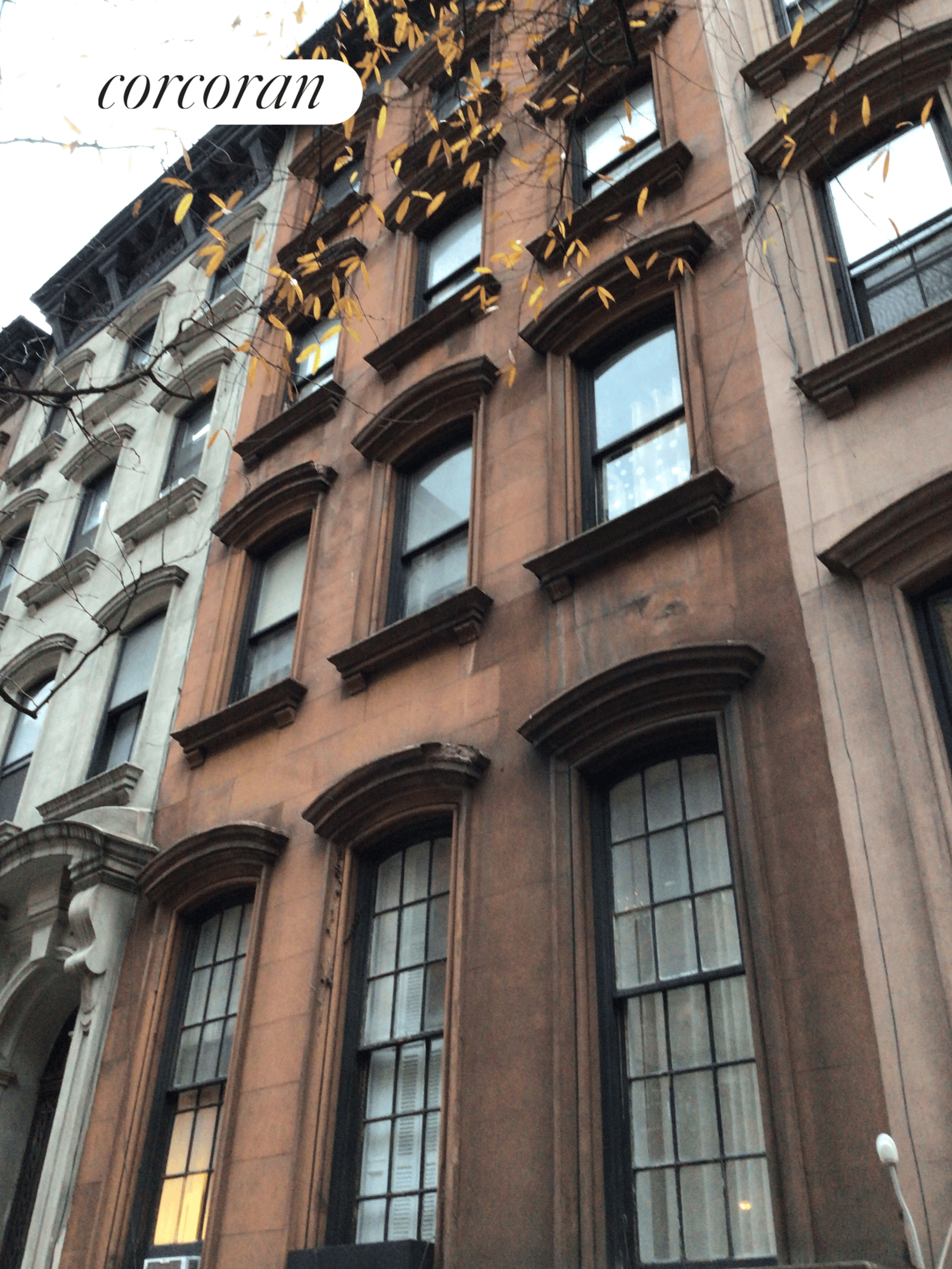 114 East 37th Street